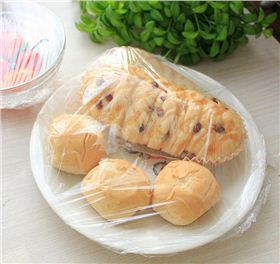 保鲜膜