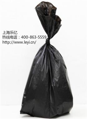 上海19500彩票网