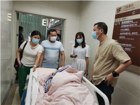 QQ图片20200909120336.jpg QQ图片20200909120336.jpg