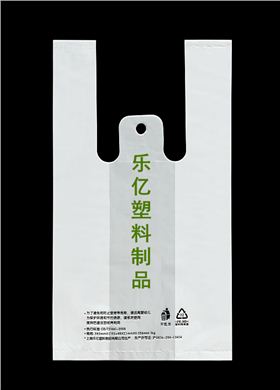 样品图.png 样品图.png