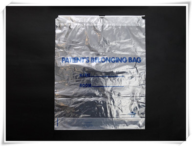 医疗洗衣袋
