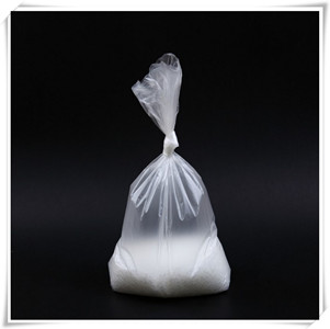 超市连卷购物袋