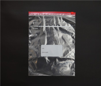 PE高低压塑料袋