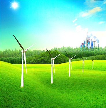 上海19500彩票网