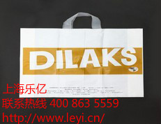 上海19500彩票网购物袋