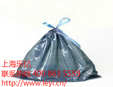 上海19500彩票网