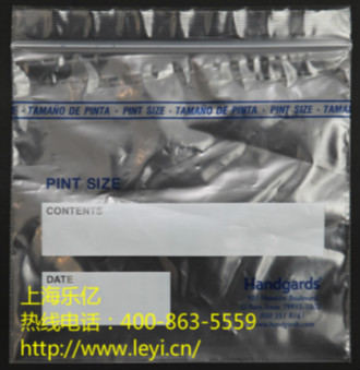 上海19500彩票网