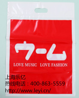 上海19500彩票网