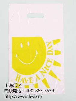 上海19500彩票网