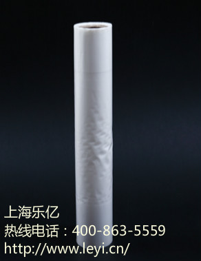 上海19500彩票网