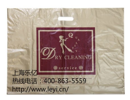 上海19500彩票网