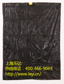 上海19500彩票网