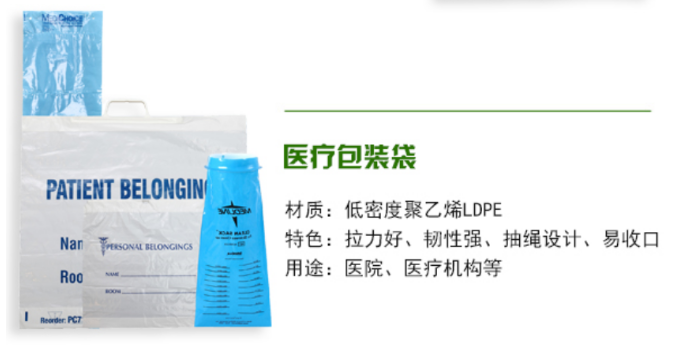 上海19500彩票网