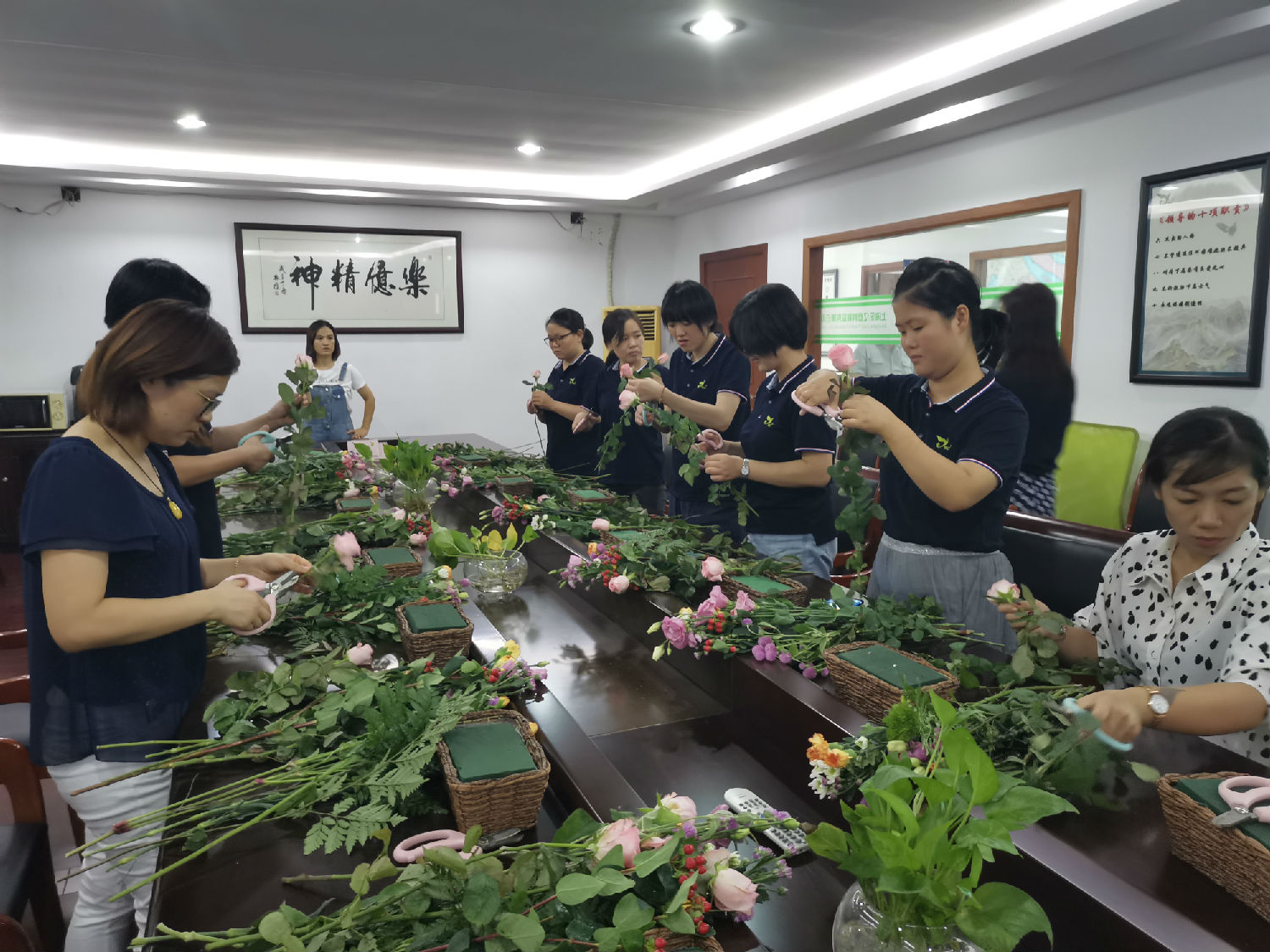 3QQ图片.jpg 3QQ图片.jpg