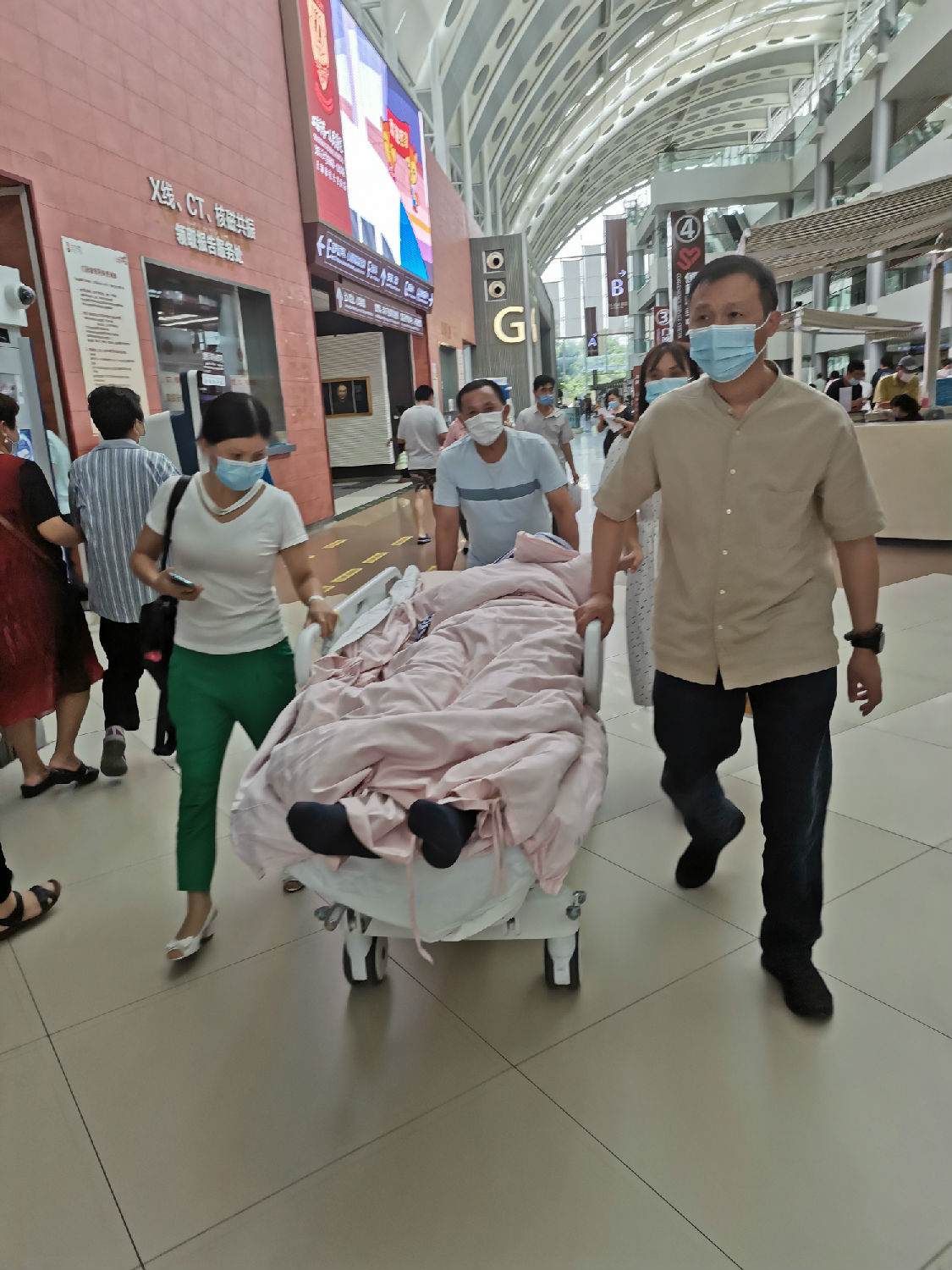 QQ图片20200909120357.jpg QQ图片20200909120357.jpg