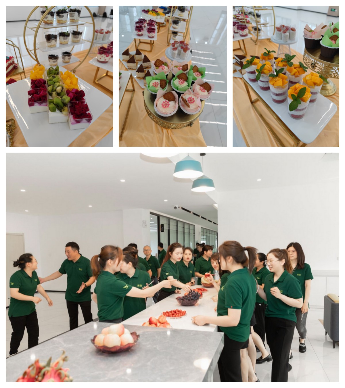 精美茶歇.jpg 精美茶歇.jpg