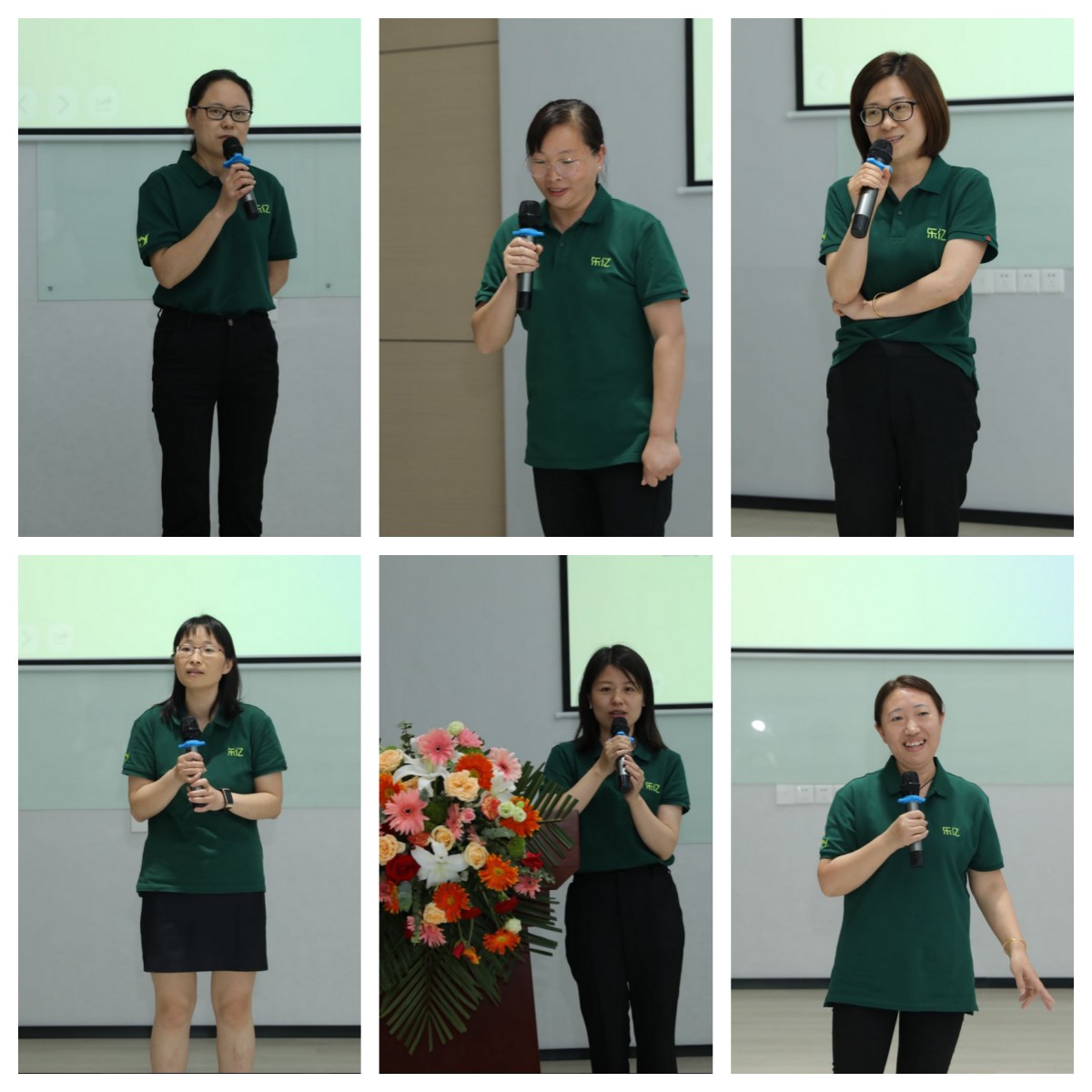 获奖.jpg 获奖.jpg