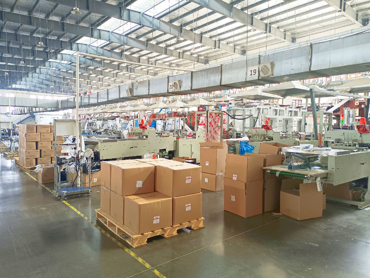 乐朗车间.jpg 乐朗车间.jpg