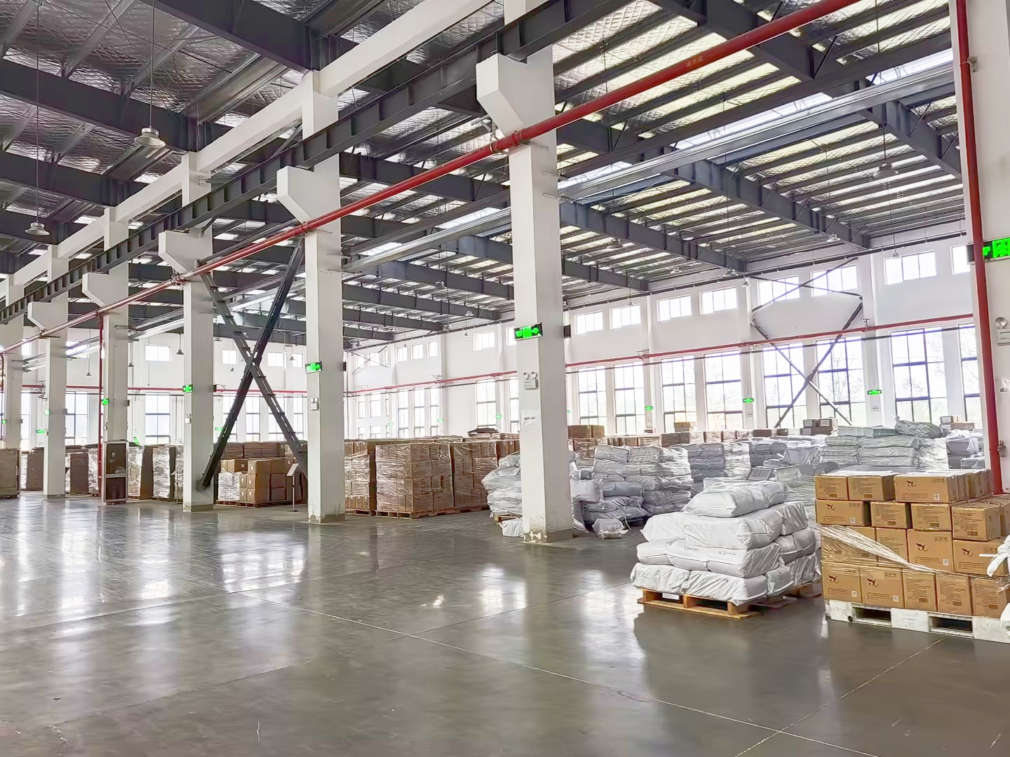 乐朗仓库1.jpg 乐朗仓库1.jpg