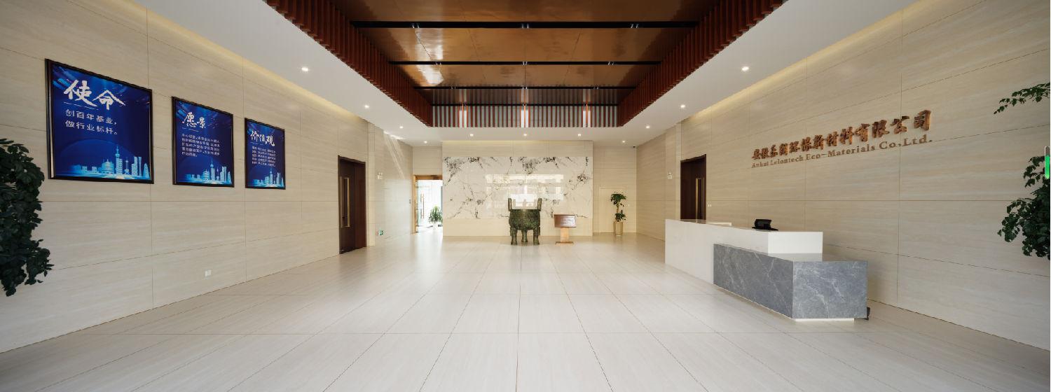 前台.png 前台.png