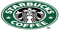 乐亿合作伙伴-星巴克