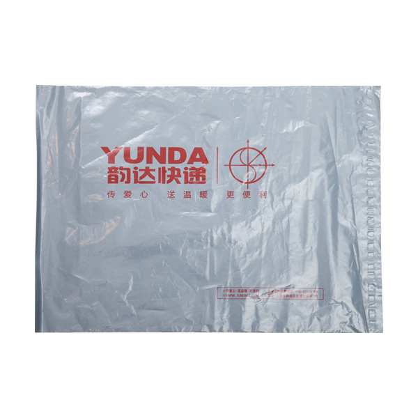 韵达快递袋 韵达快递袋