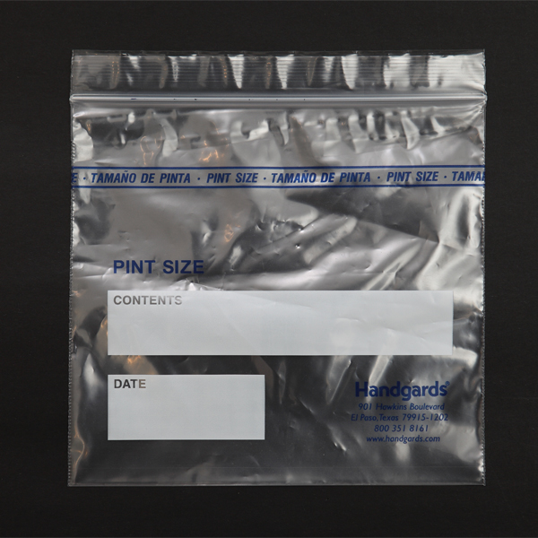 医用自封袋 医用自封袋