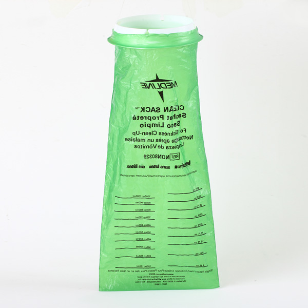 塑料呕吐袋 塑料呕吐袋