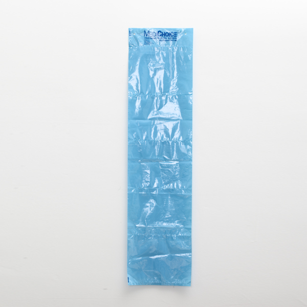 医用计数袋 医用计数袋