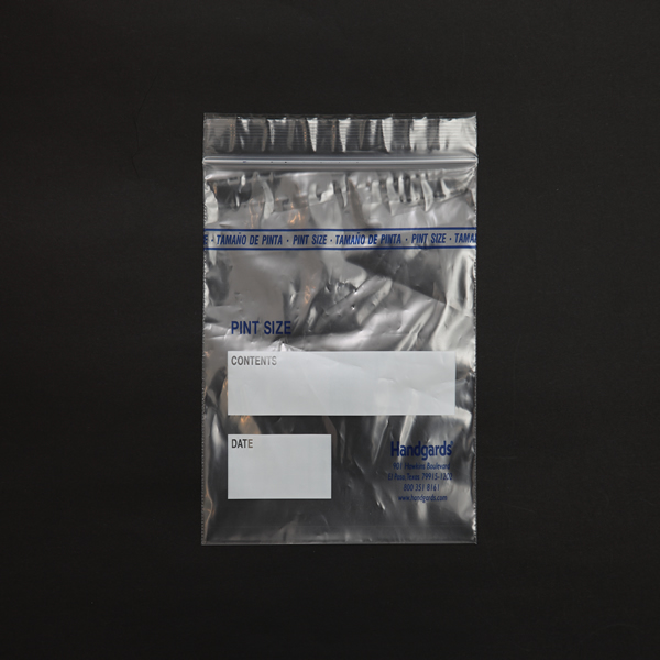 防静电袋 防静电袋