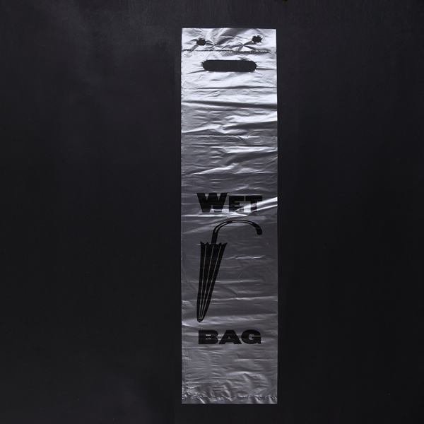 塑料伞套 塑料伞套