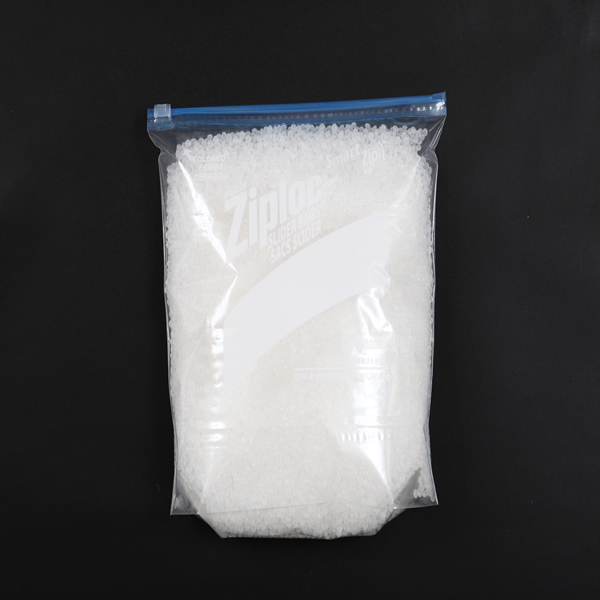 防静电袋 防静电袋