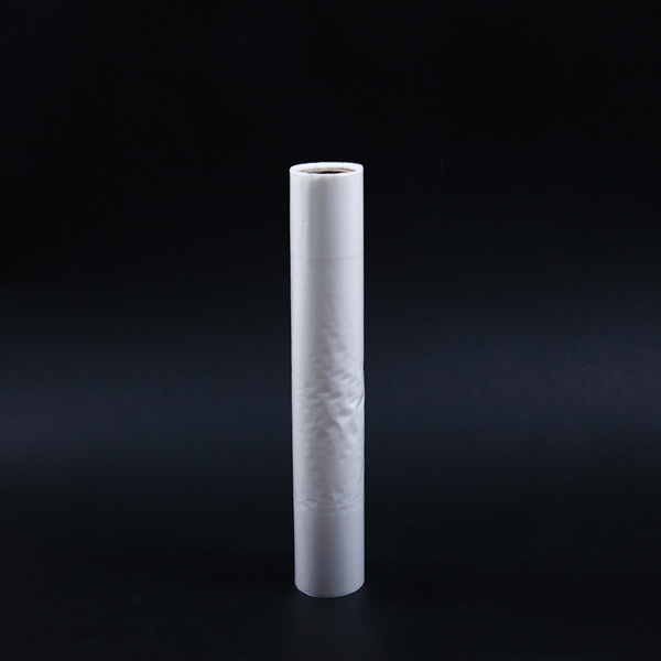 工业包装膜 工业包装膜