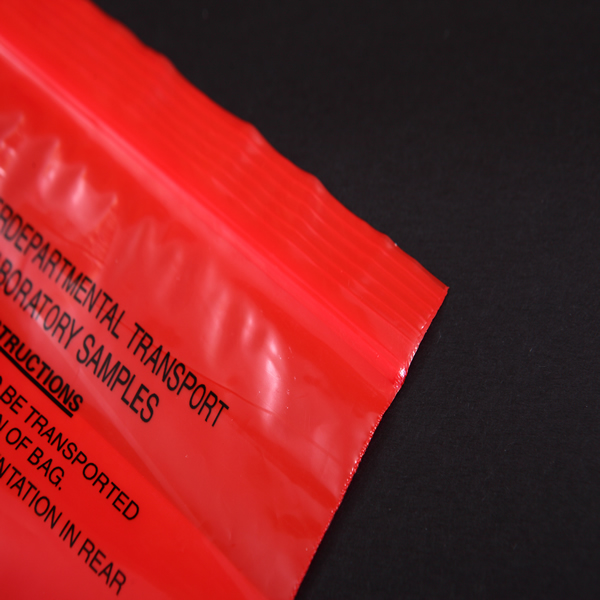 医用自封袋 医用自封袋