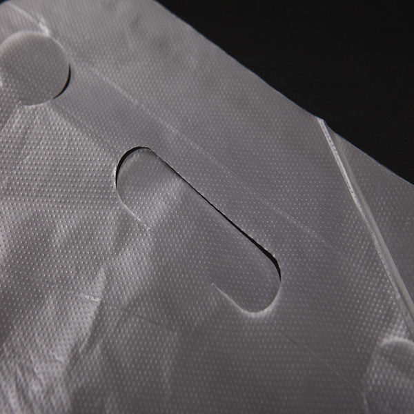 环保袋挖口袋 环保袋挖口袋