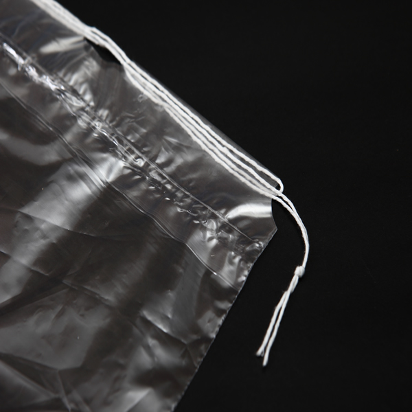 医疗洗衣袋 医疗洗衣袋