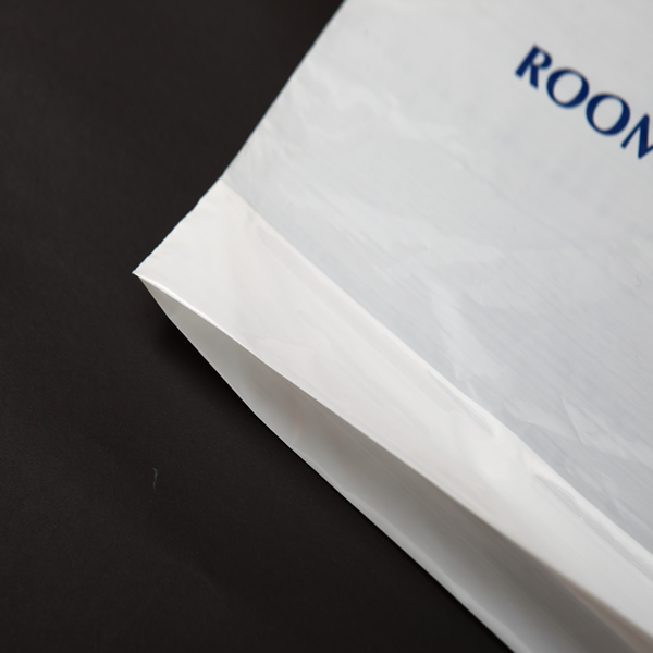 医疗洗衣袋 医疗洗衣袋