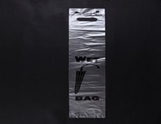 塑料伞套 塑料伞套