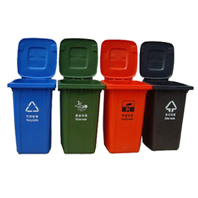 分类垃圾桶 分类垃圾桶