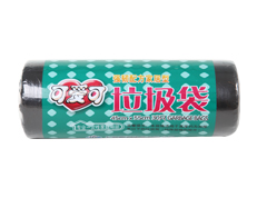 垃圾袋 垃圾袋