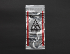 医用自封袋 医用自封袋