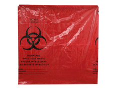 医用垃圾袋 医用垃圾袋