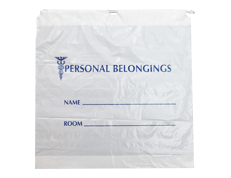 医疗洗衣袋 医疗洗衣袋