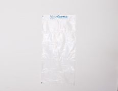 医用计数袋 医用计数袋