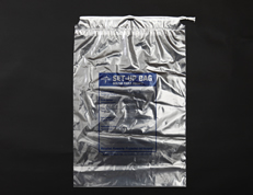 医用垃圾袋 医用垃圾袋