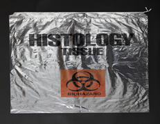 医用垃圾袋 医用垃圾袋