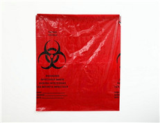 医用垃圾袋 医用垃圾袋