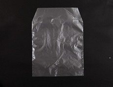 食品包装袋 食品包装袋