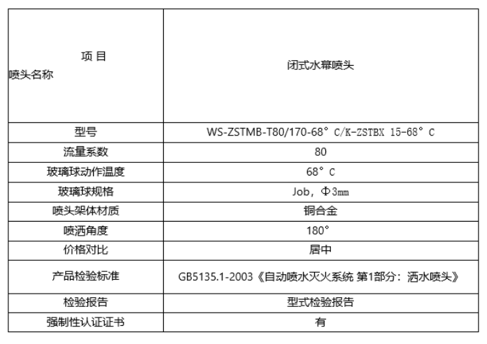 xiangmu.png xiangmu.png