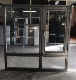 1659602475196046.jpg 无标题.jpg